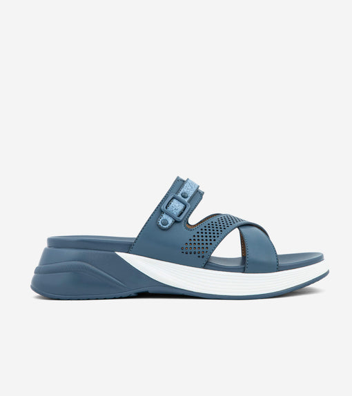 Women's Slippers US-DX-5351