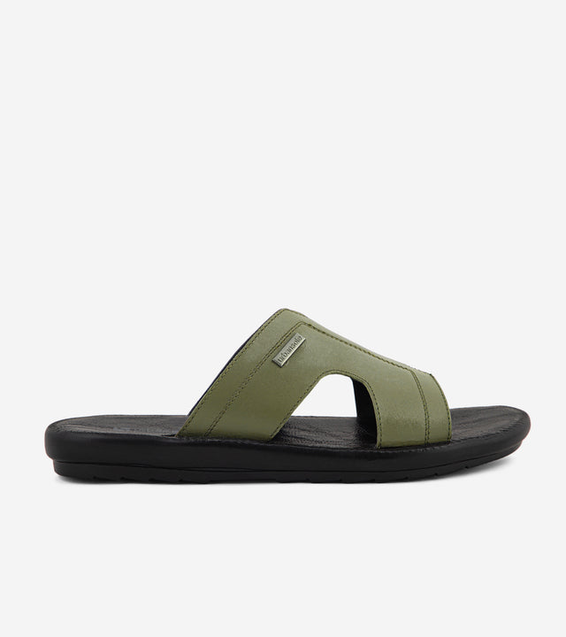 Men's Slippers US-EC-6353