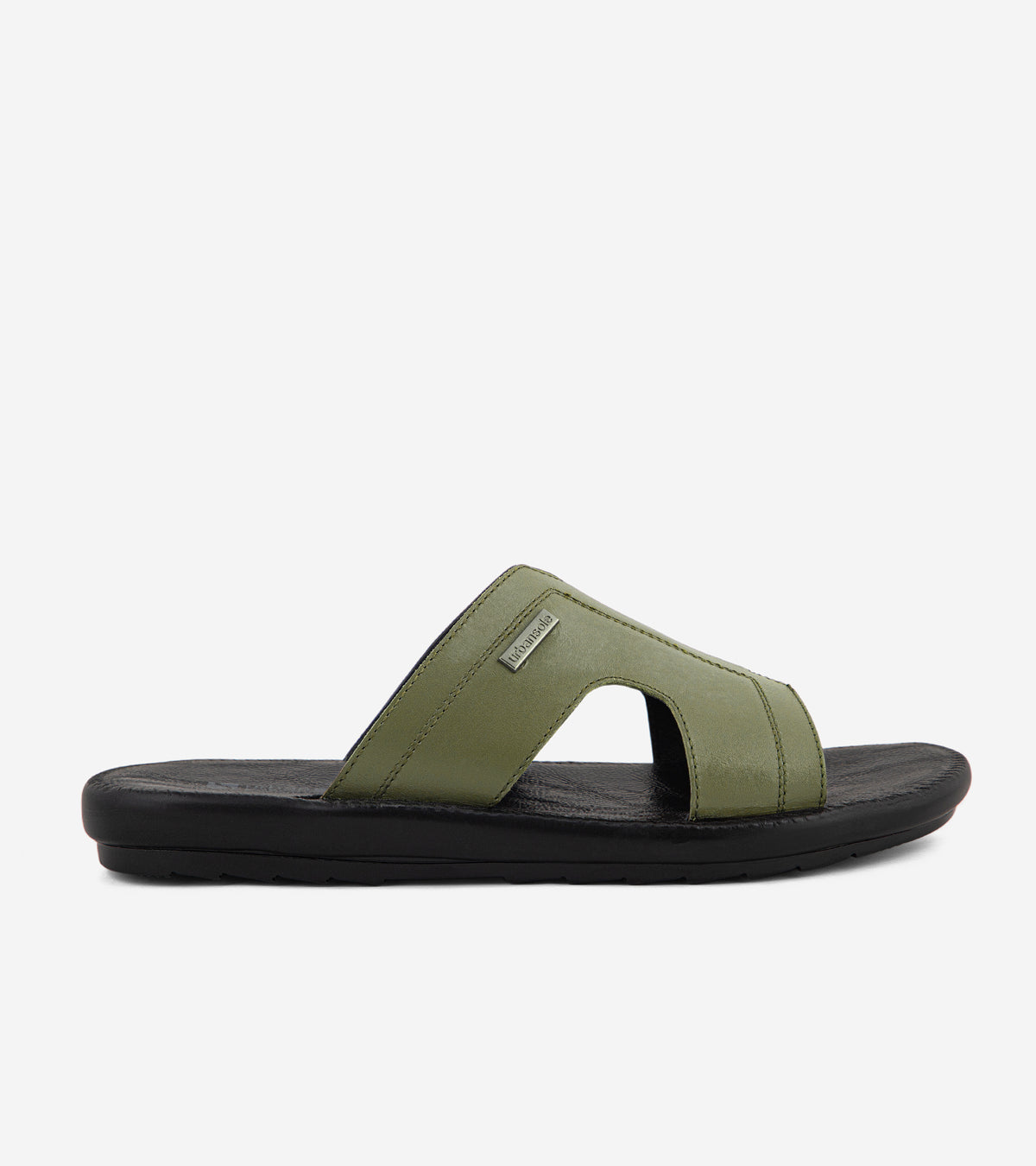 Men's Slippers US-EC-6353