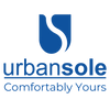 Urbansole online