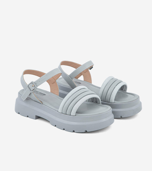 Women's Sandal US-HW-5301