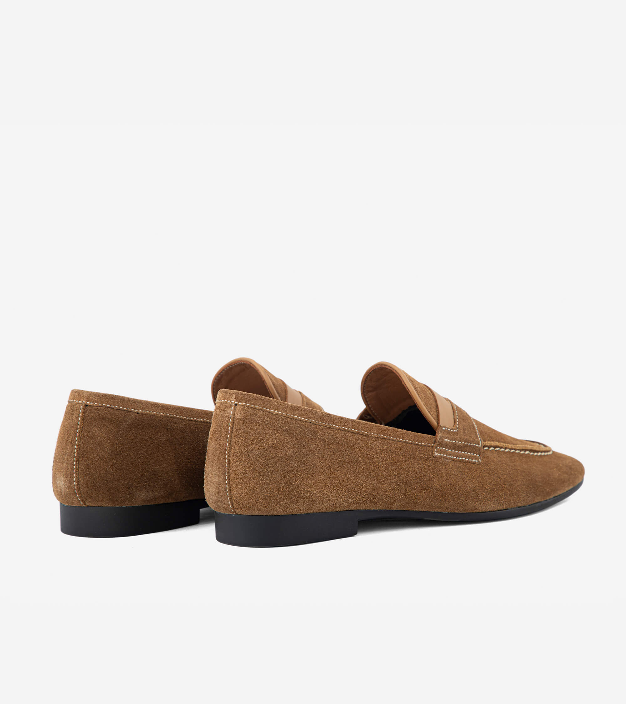 Men’s Formal Shoes  US-LG-5302