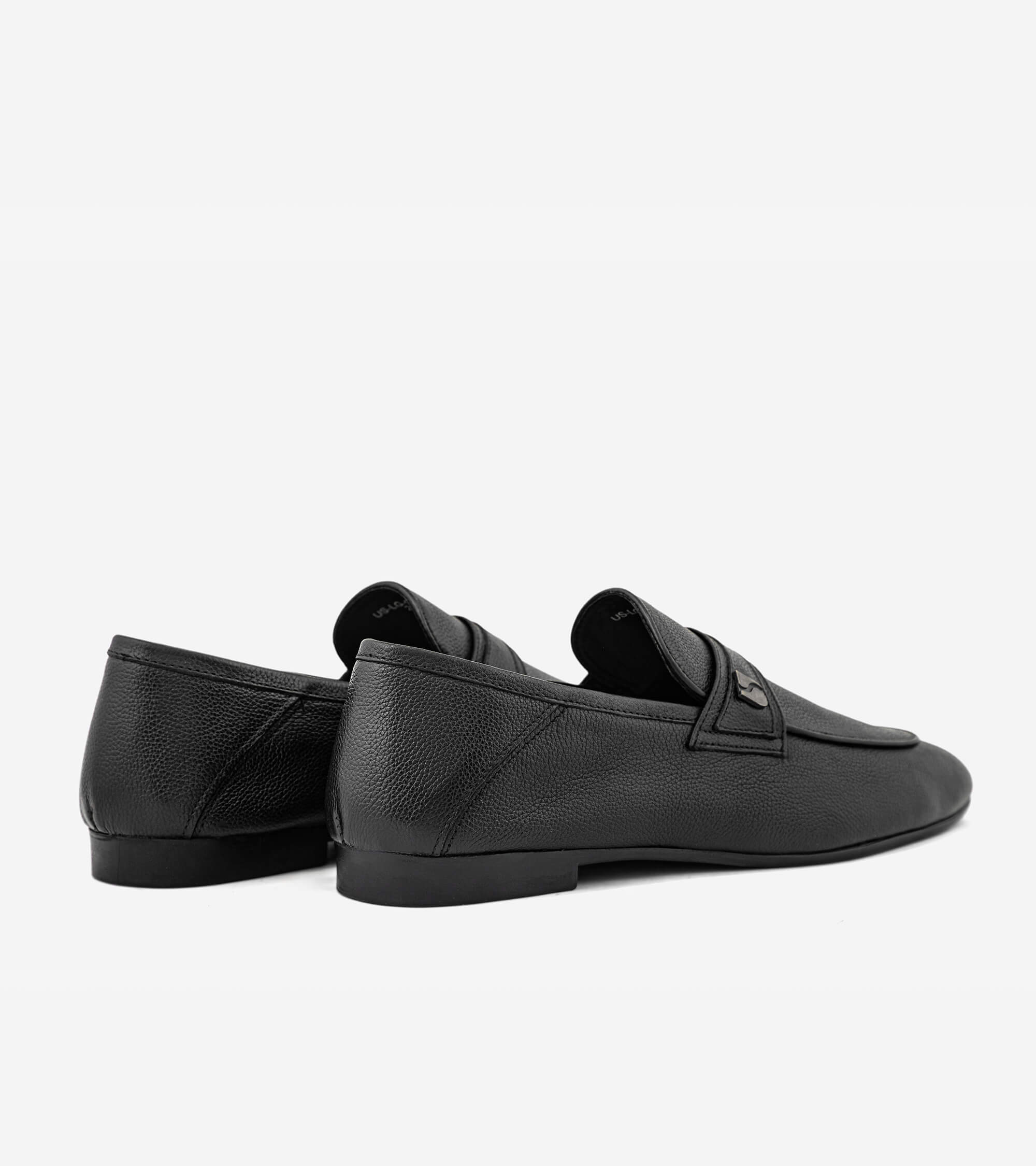 Men’s Formal Shoes  US-LG-5303