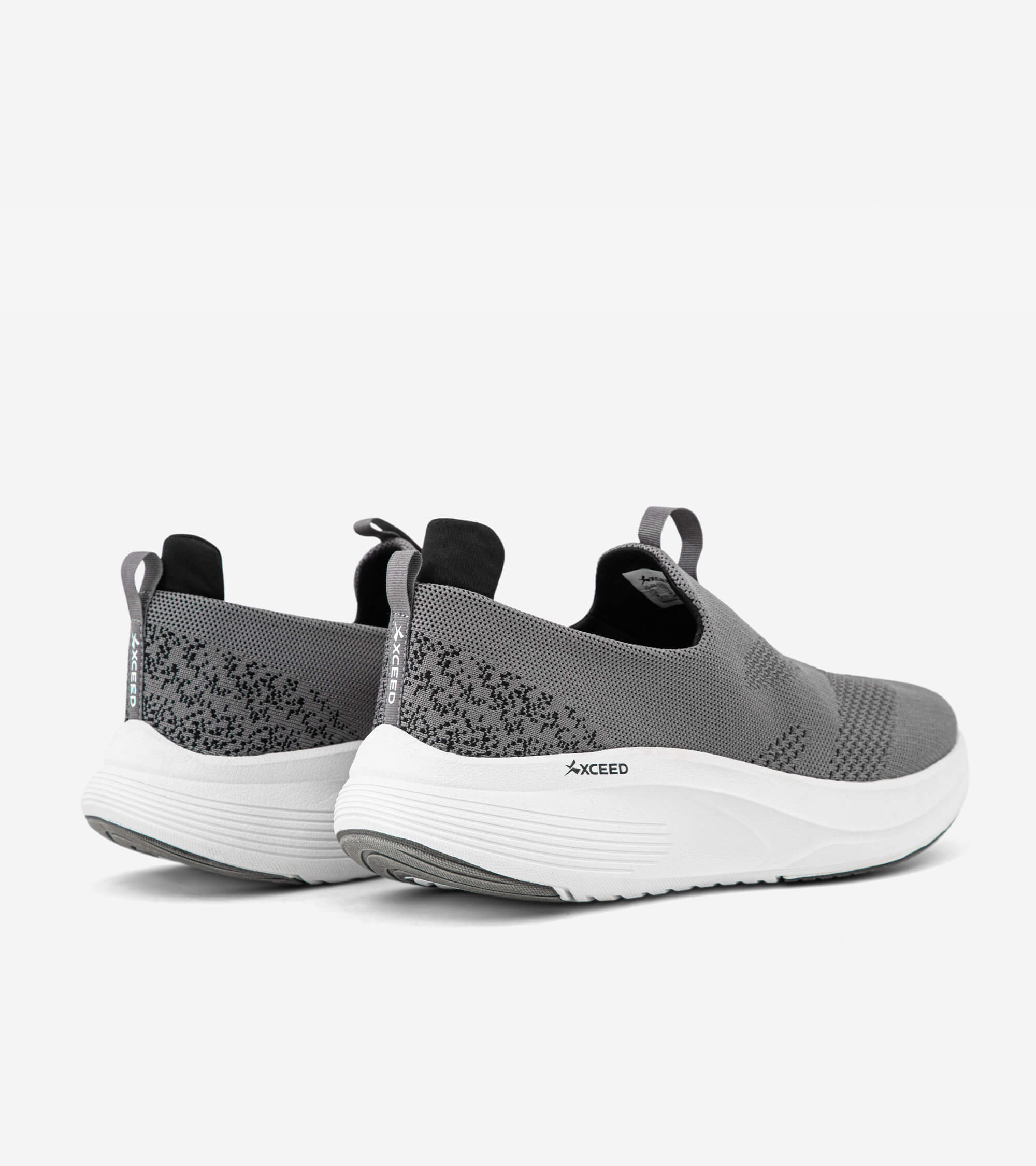 Men's Sports Shoes US-EX-5303