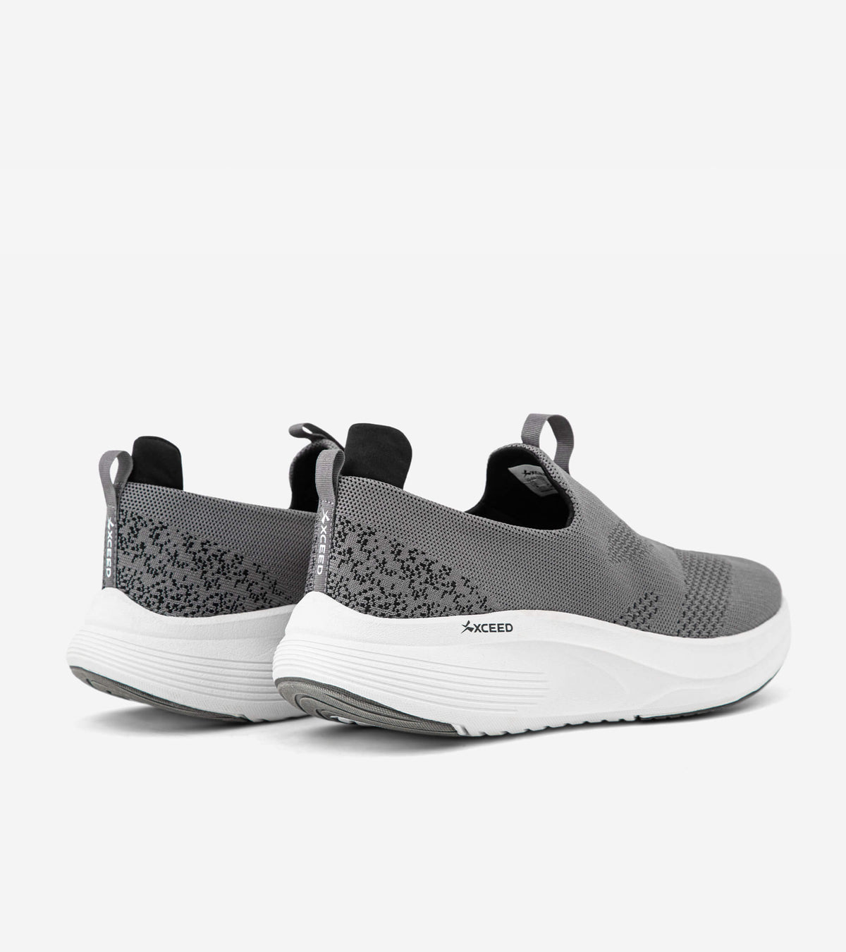 Men's Sports Shoes US-EX-5303