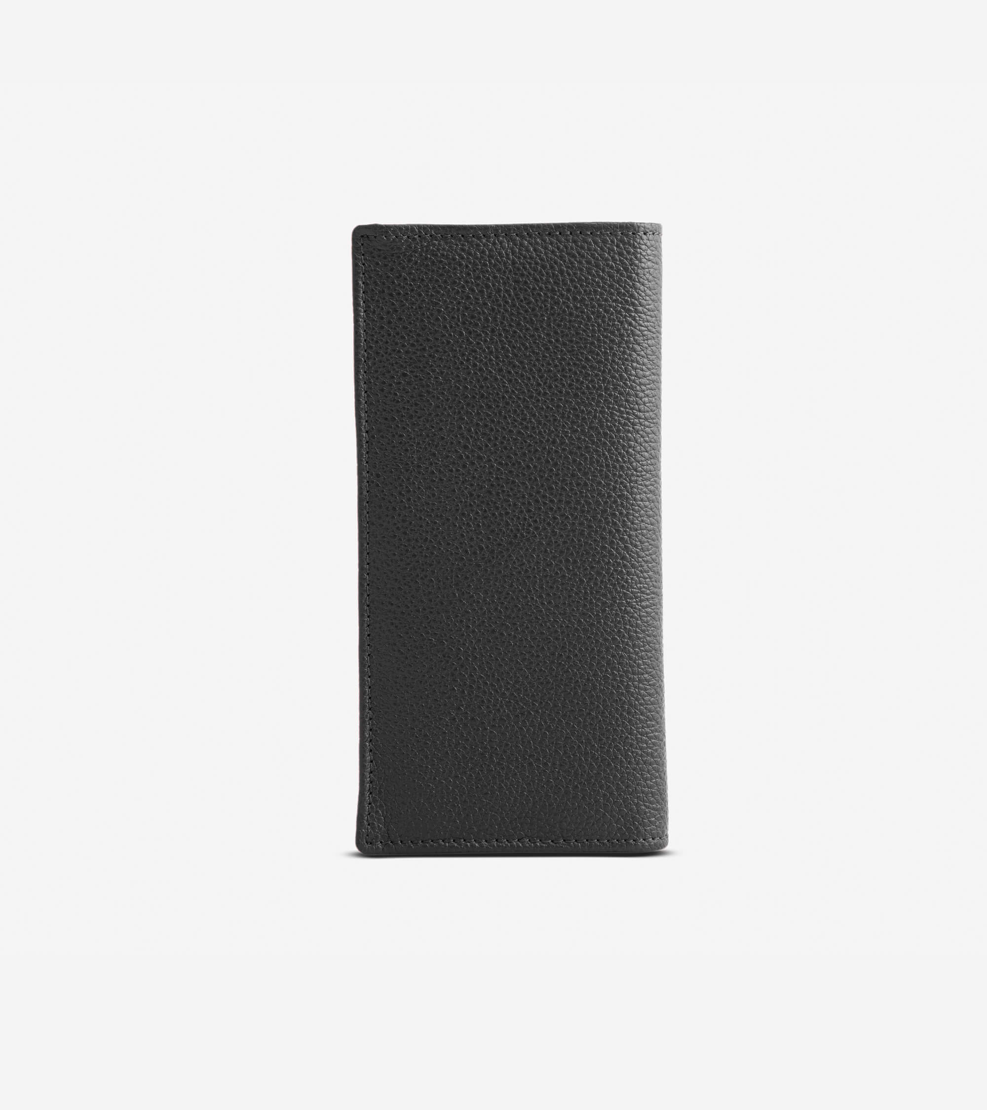 Men's Wallet US-WL-5308