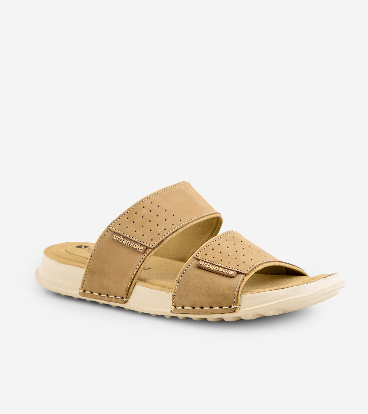 Men's Slippers US-JM-6356