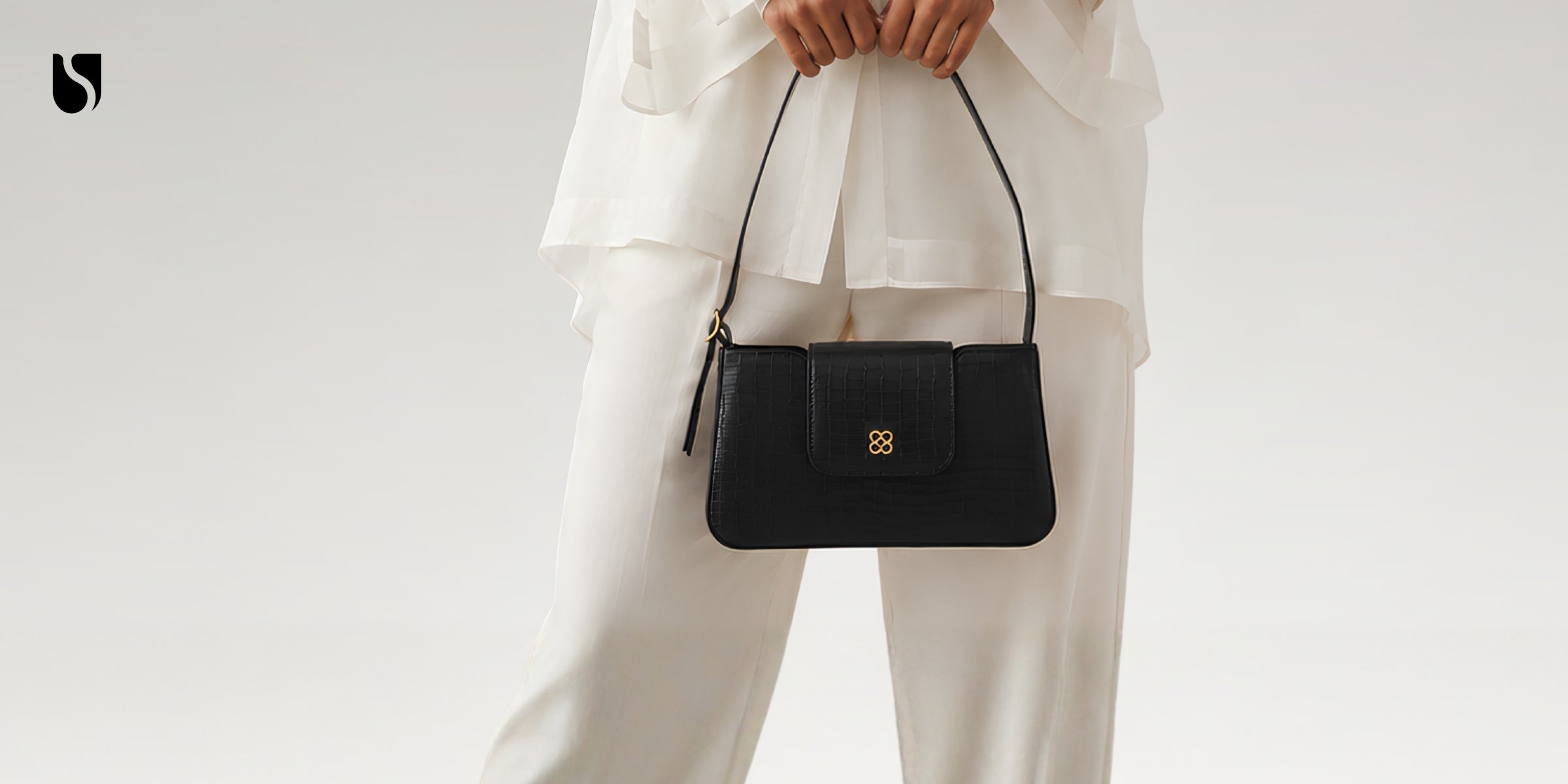 Elegance in Every Detail