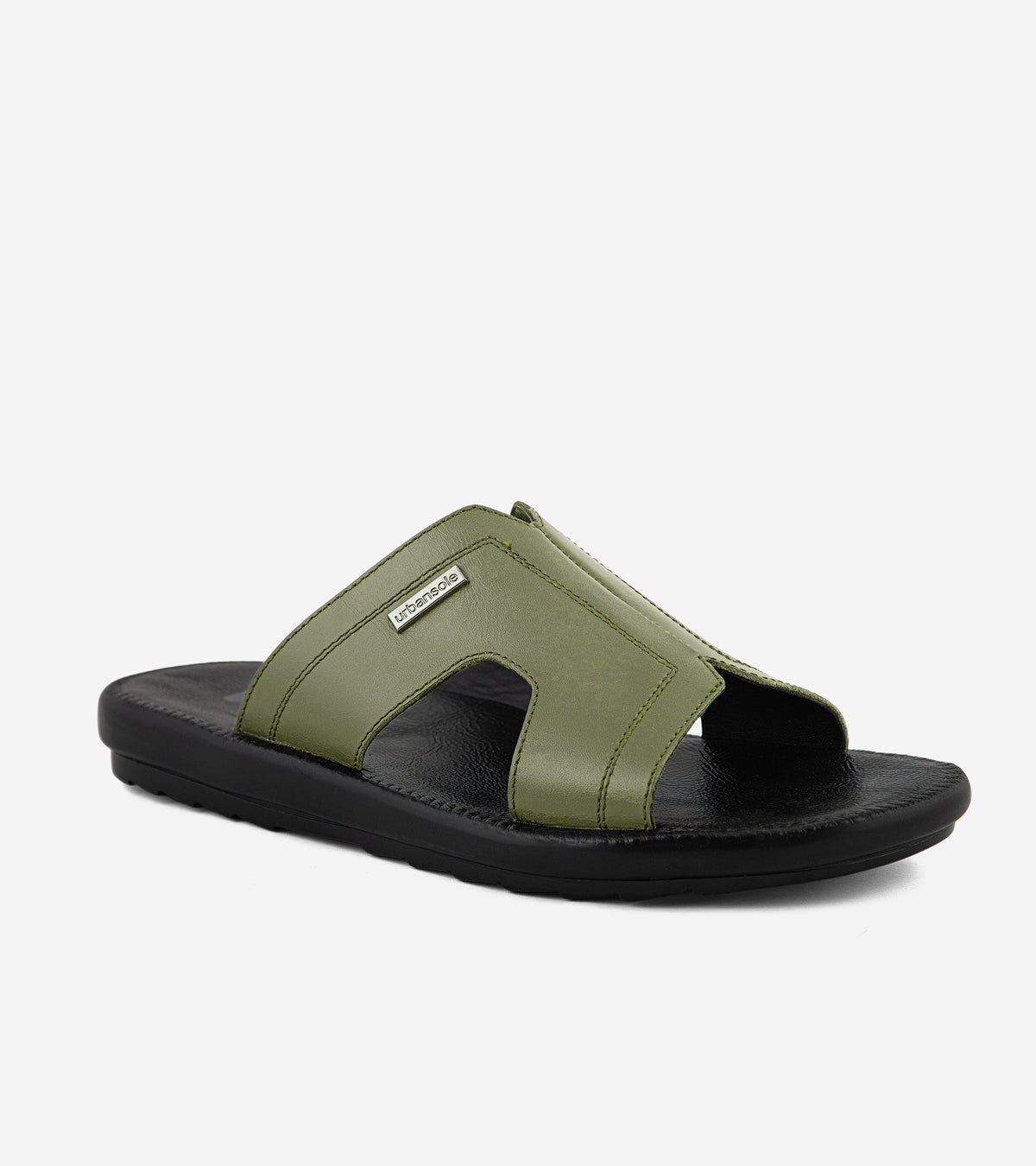 Men's Slippers US-EC-6353