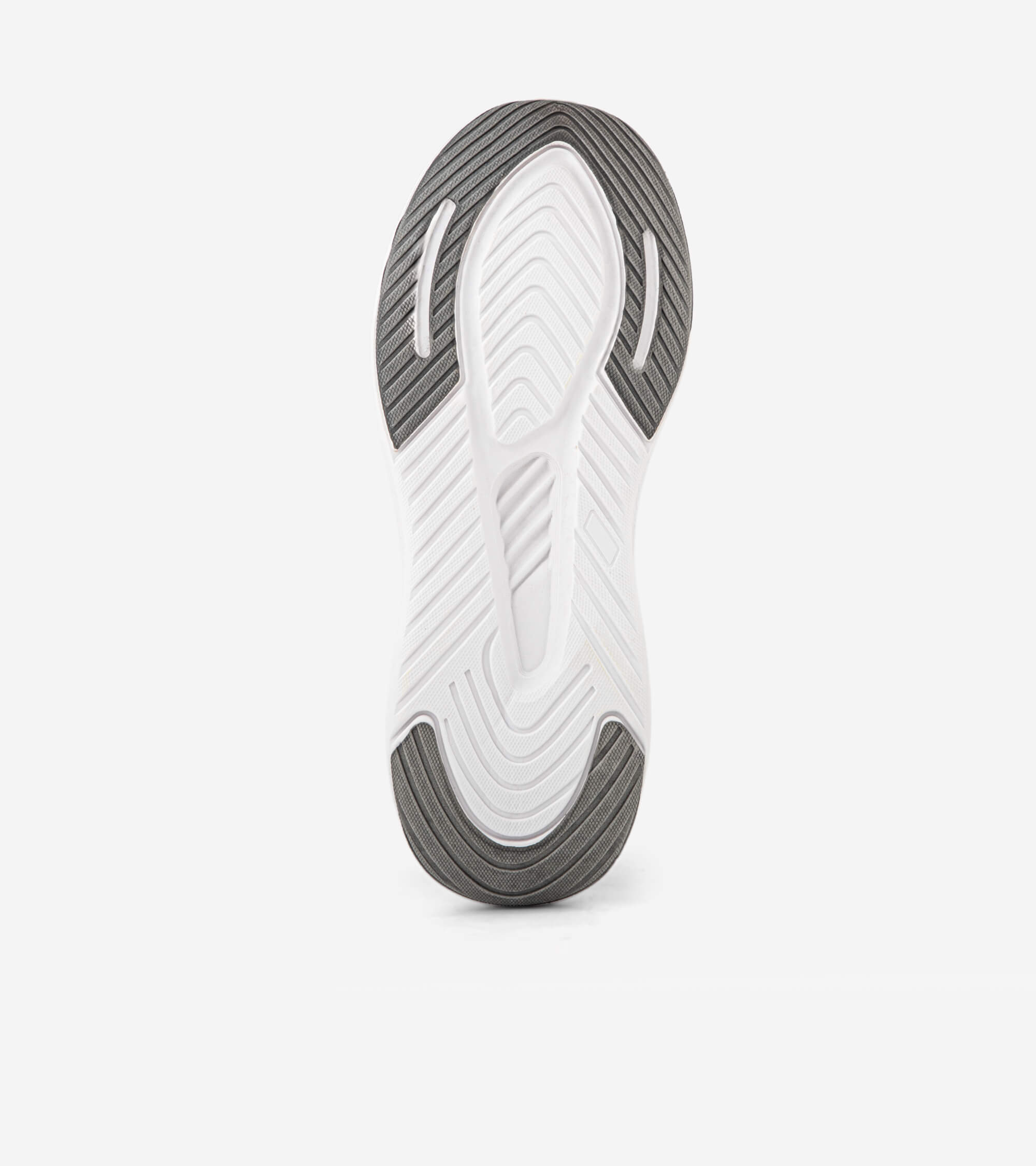 Men's Sports Shoes US-EX-5303