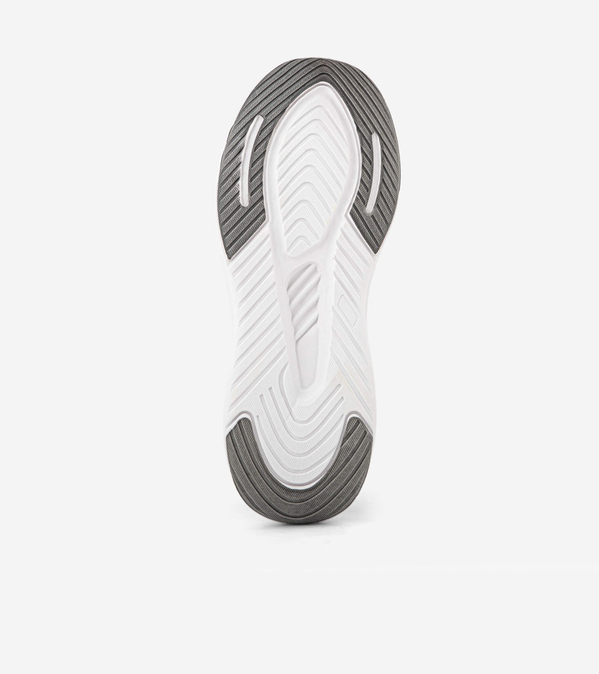 Men's Sports Shoes US-EX-5303