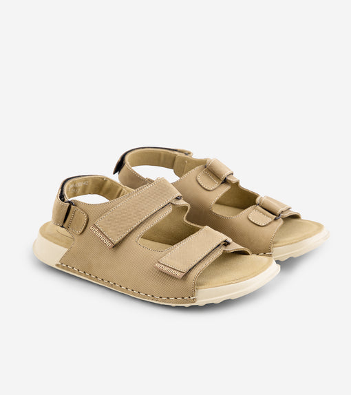 Men's Sandals US-JM-6302