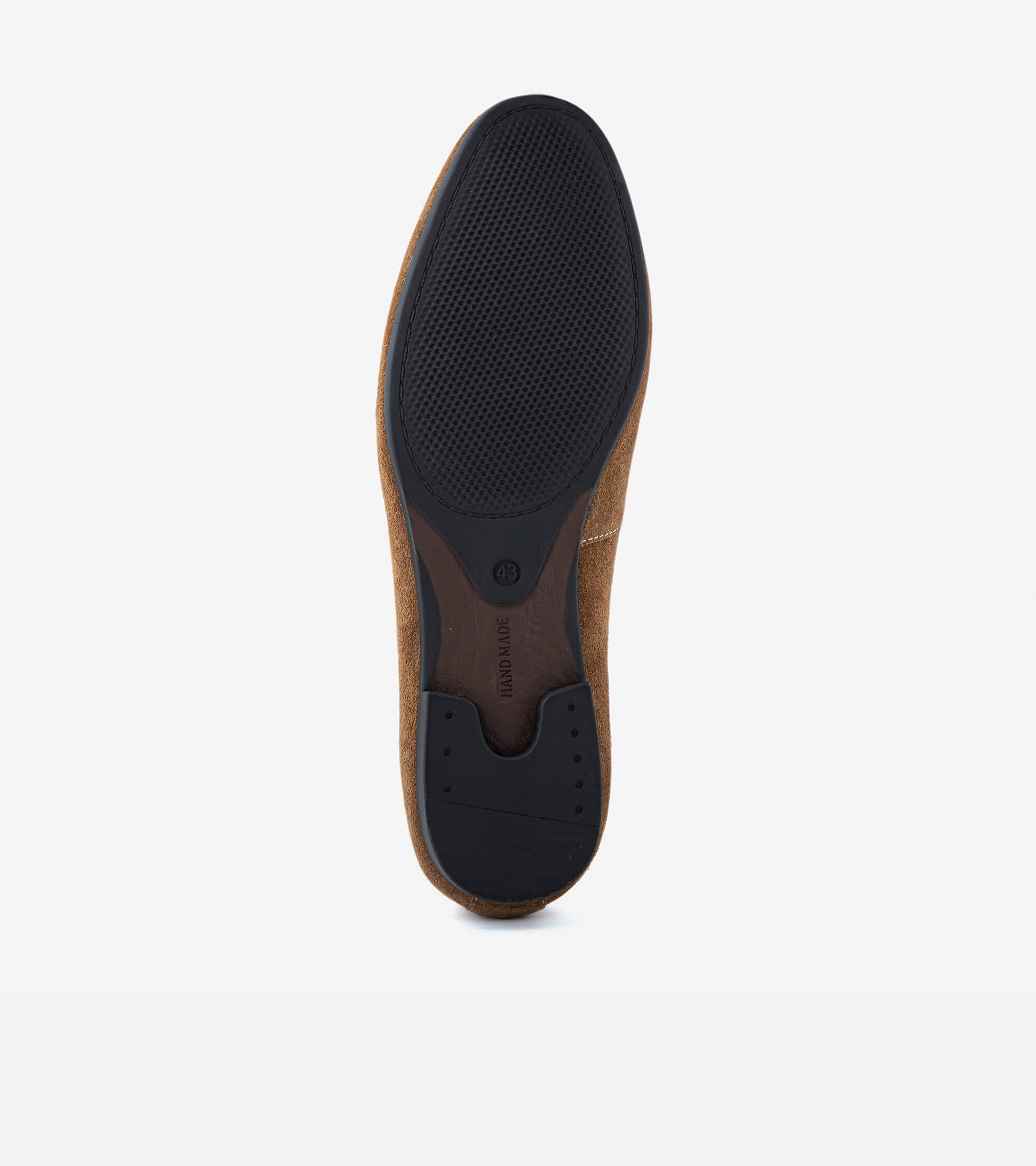 Men’s Formal Shoes  US-LG-5302