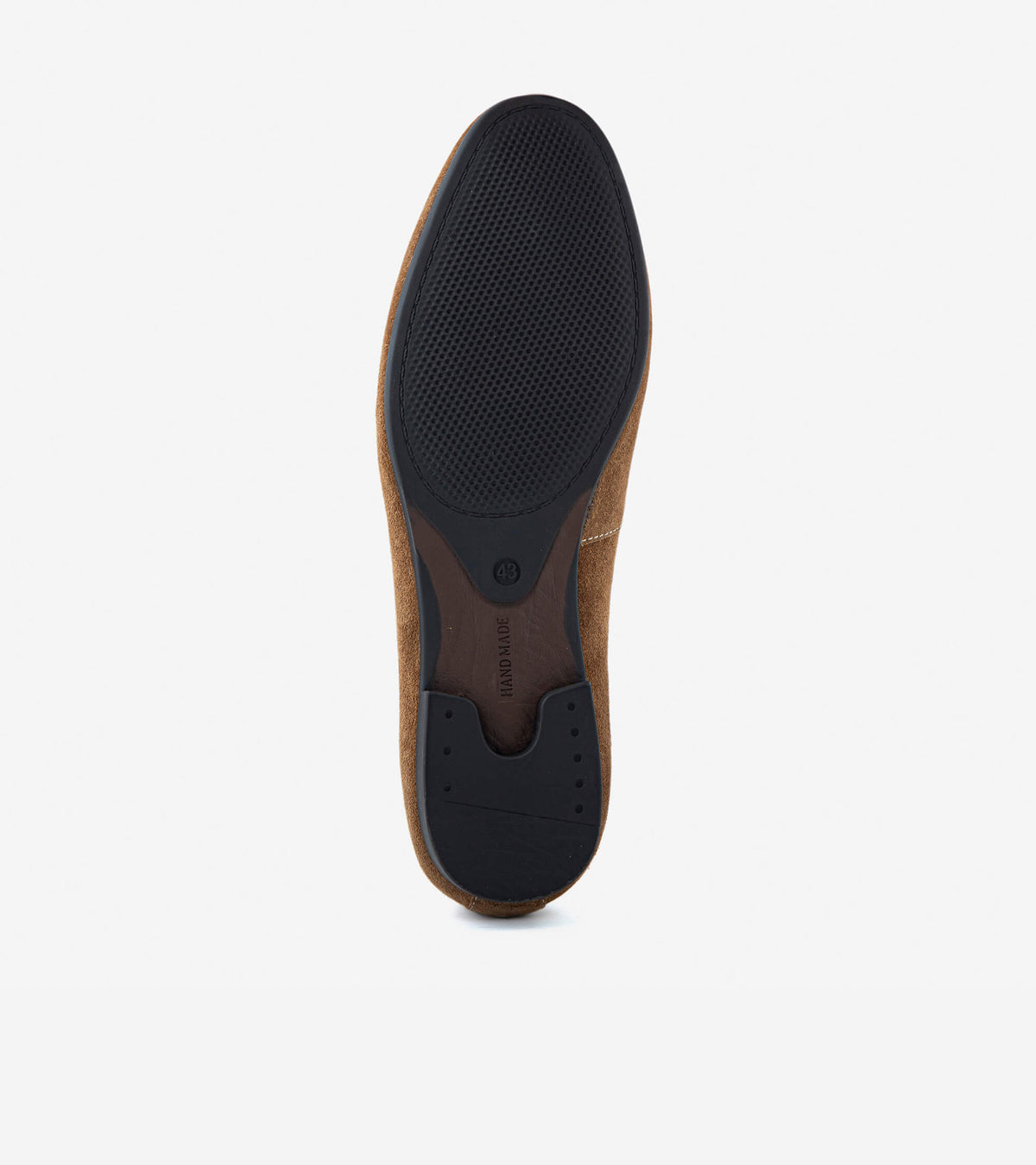 Men's Formal Shoes  US-LG-5302
