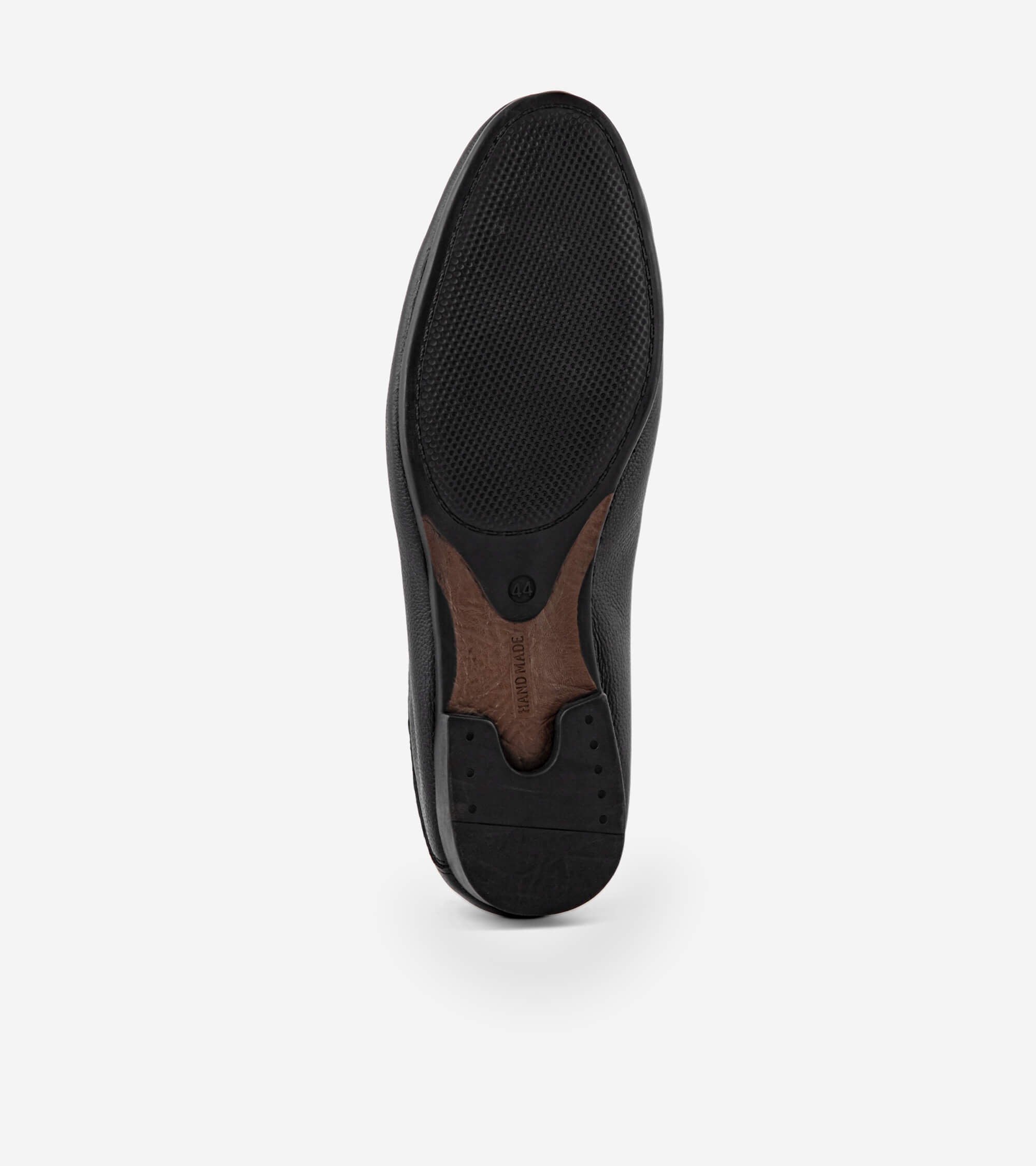 Men’s Formal Shoes  US-LG-5303