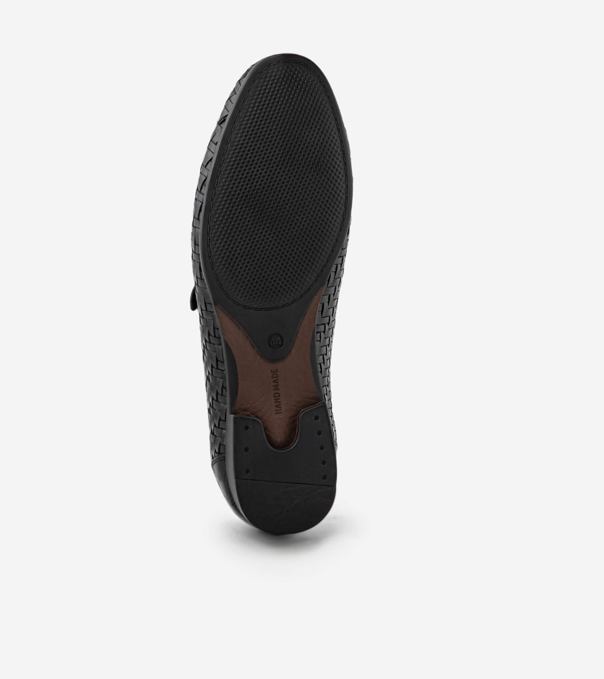 Men’s Formal Shoes  US-LG-5304