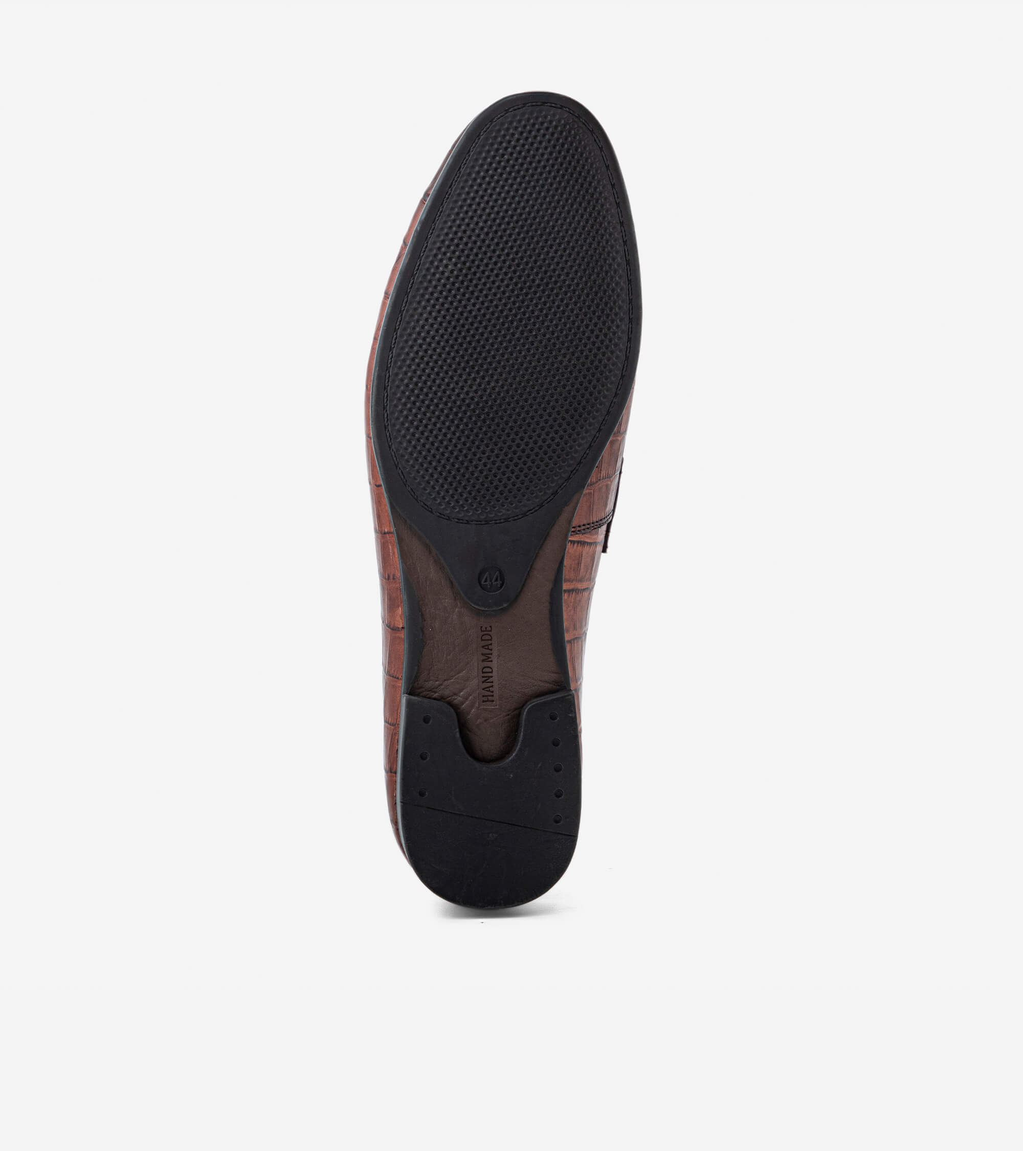 Men’s Formal Shoes  US-LG-5305