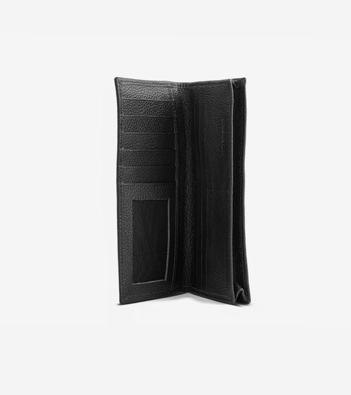 Men's Wallet US-WL-5308