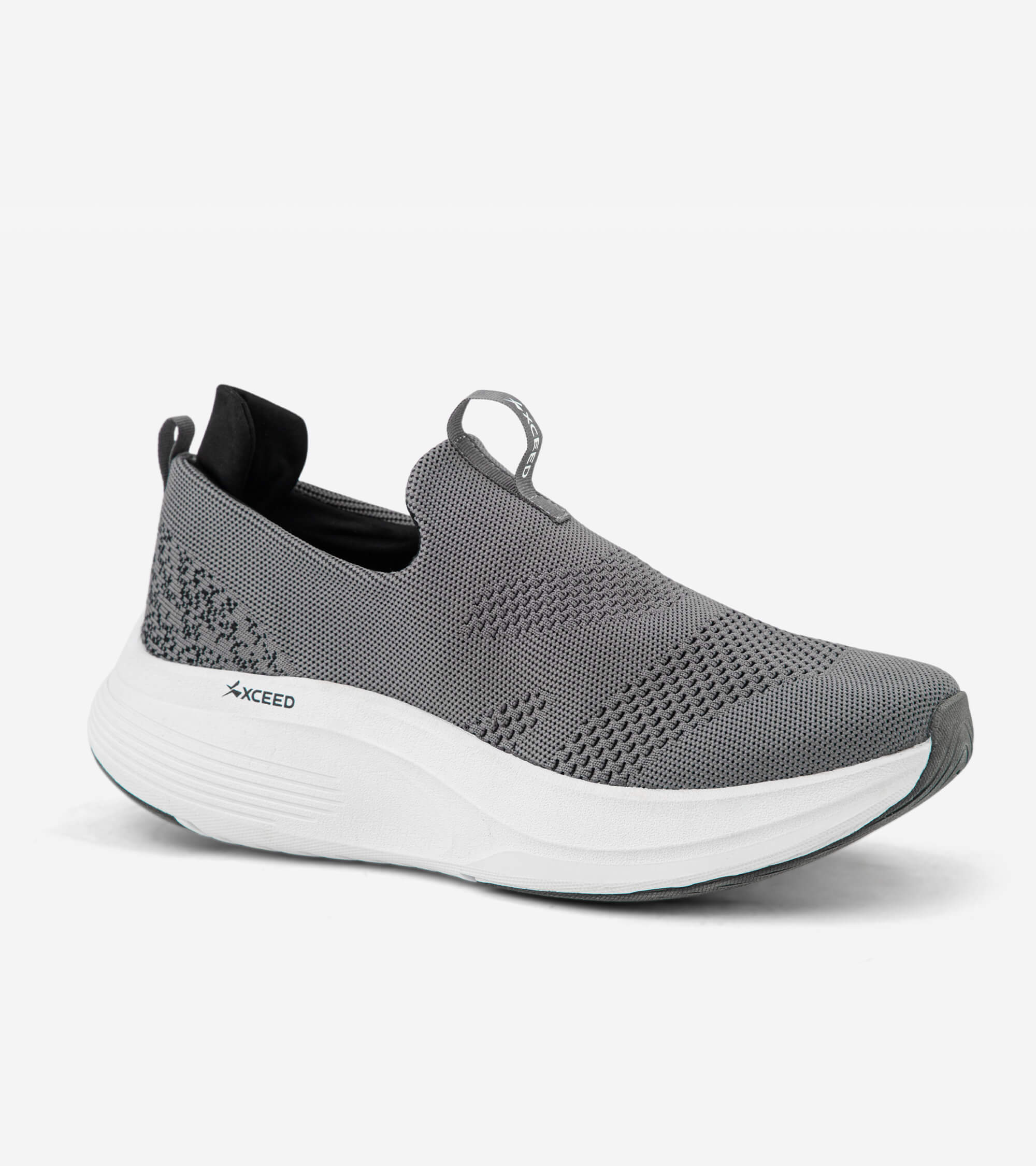 Men's Sports Shoes US-EX-5303