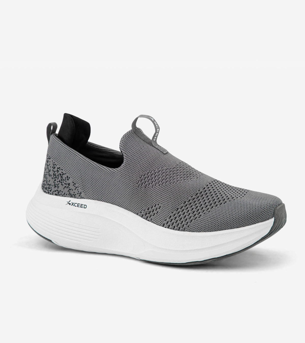 Men's Sports Shoes US-EX-5303