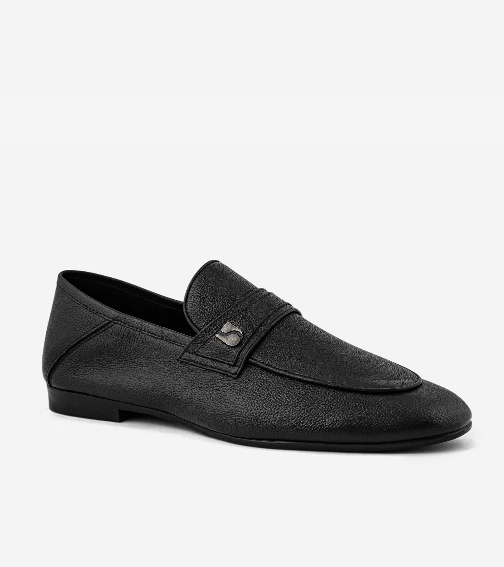 Men’s Formal Shoes  US-LG-5303