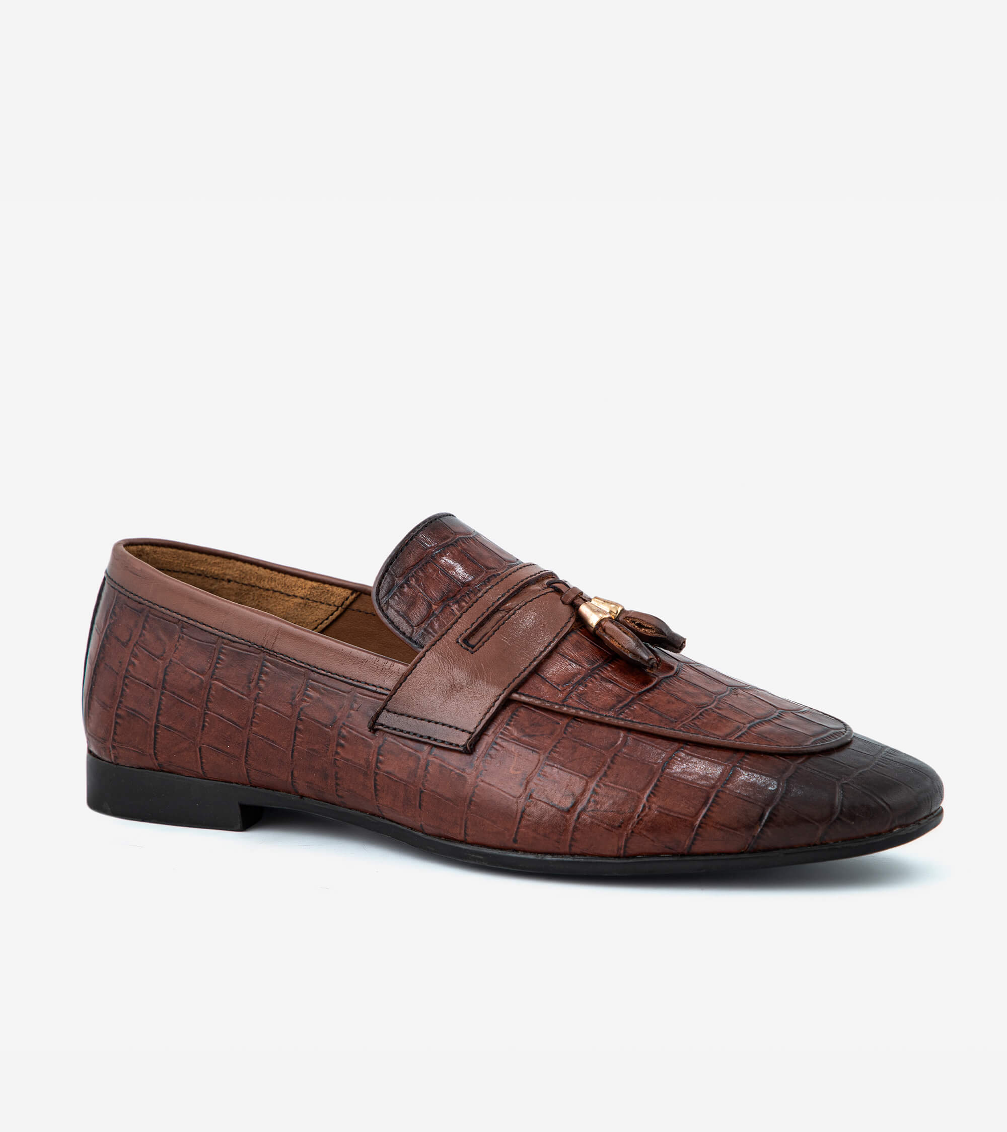 Men’s Formal Shoes  US-LG-5305