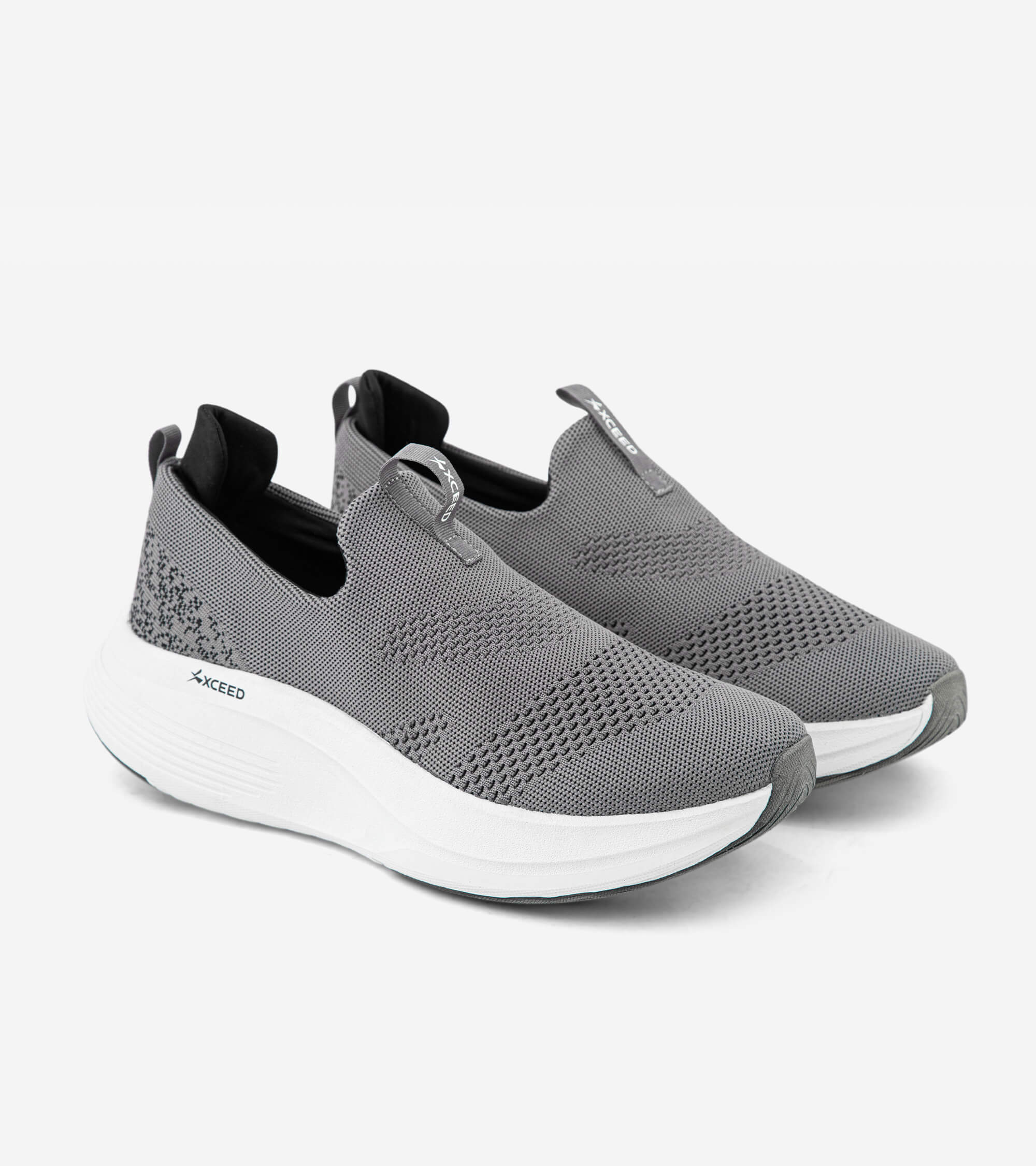 Men's Sports Shoes US-EX-5303