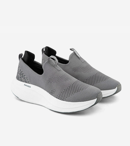 Men's Sports Shoes US-EX-5303