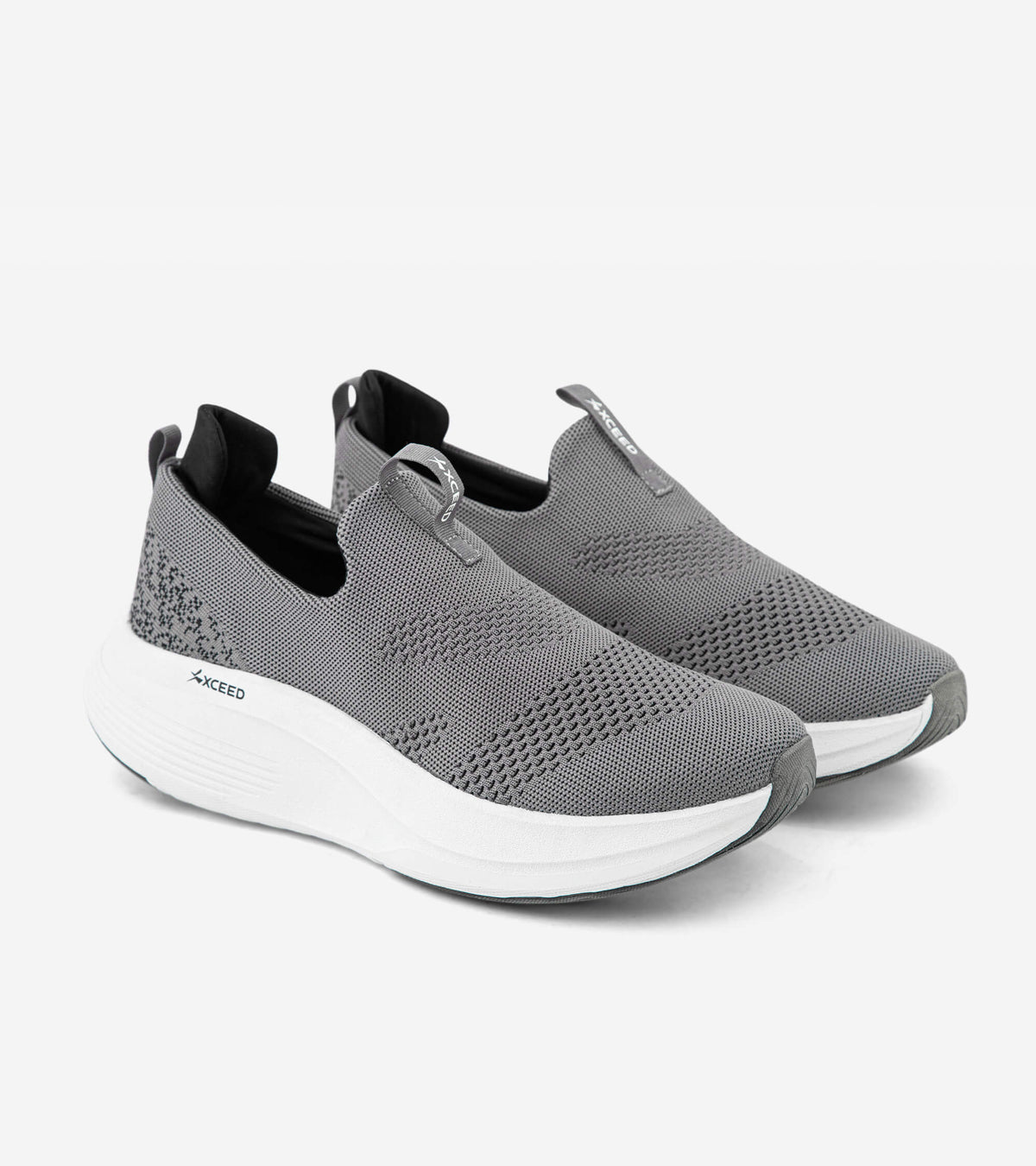Men's Sports Shoes US-EX-5303