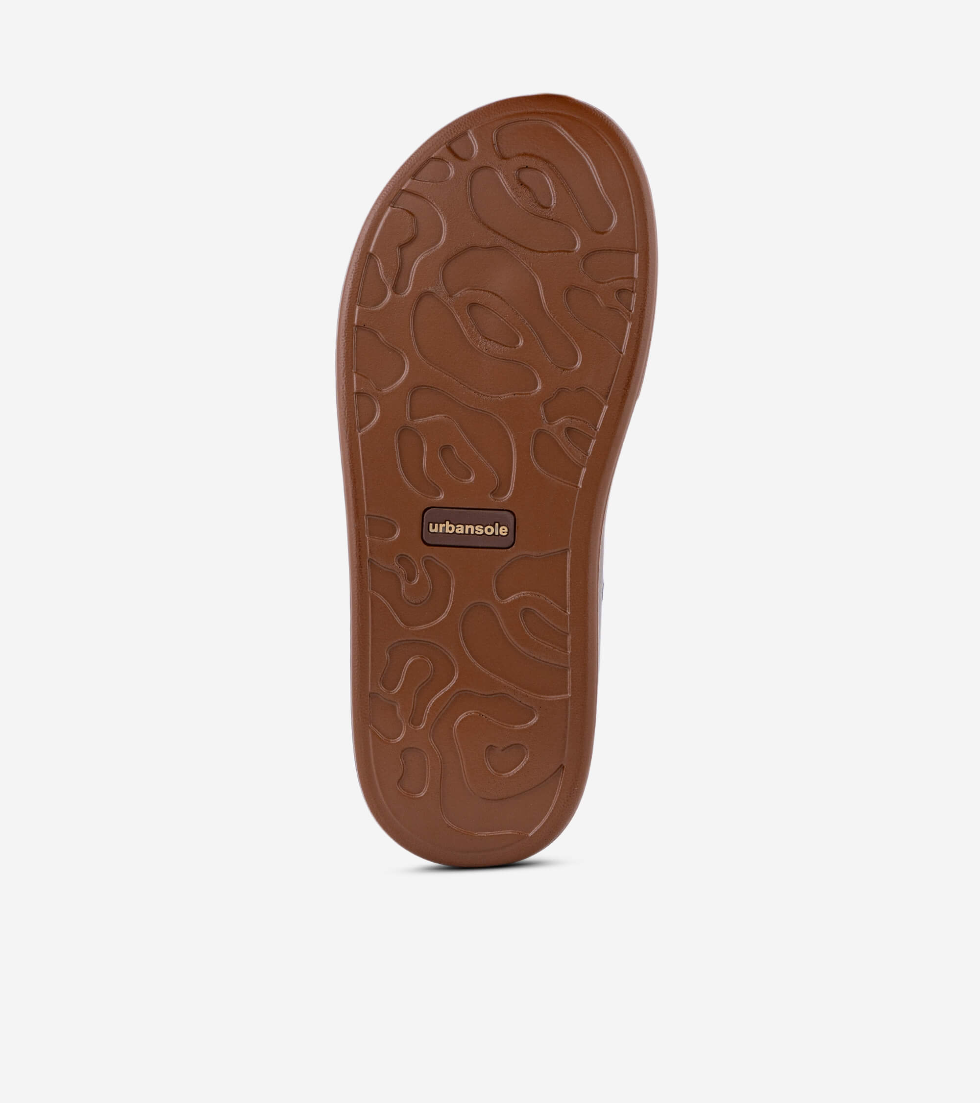 Men's Slipper US-XP-5351