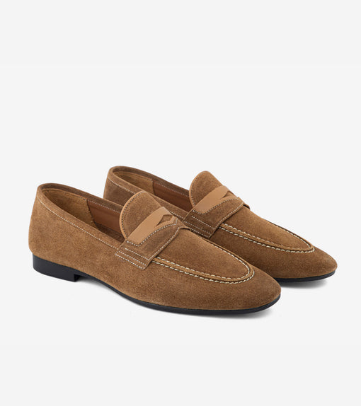 Men’s Formal Shoes  US-LG-5302