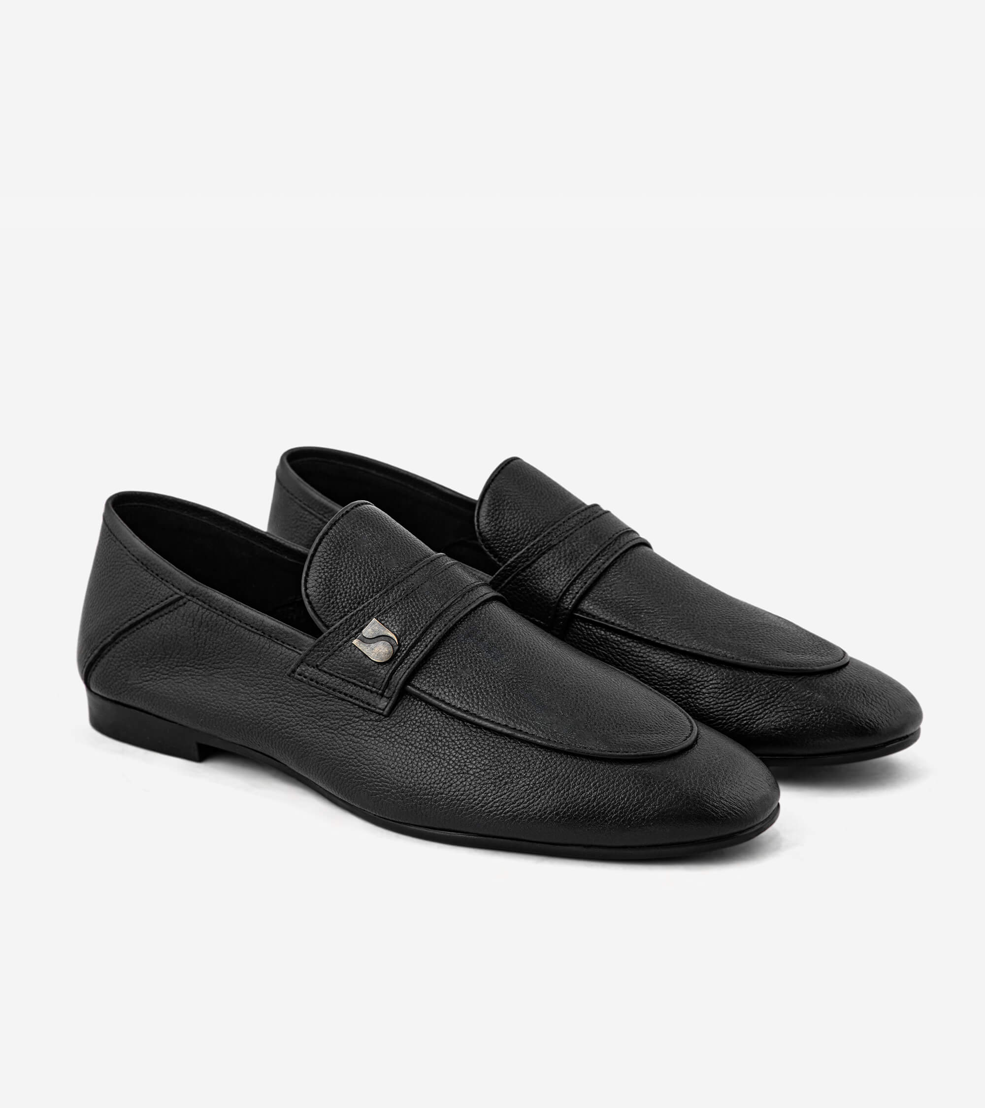 Men’s Formal Shoes  US-LG-5303