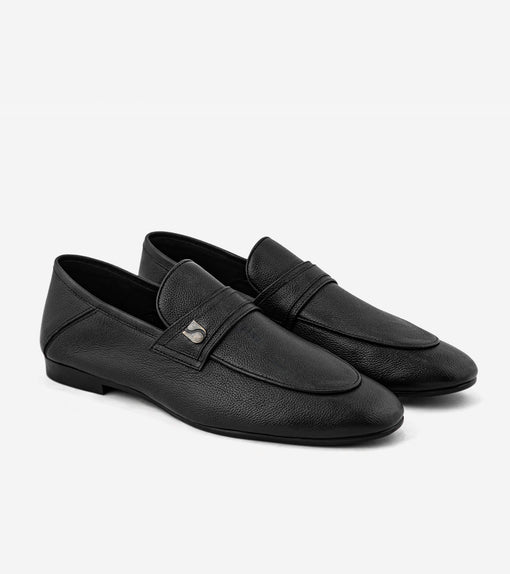 Men’s Formal Shoes  US-LG-5303
