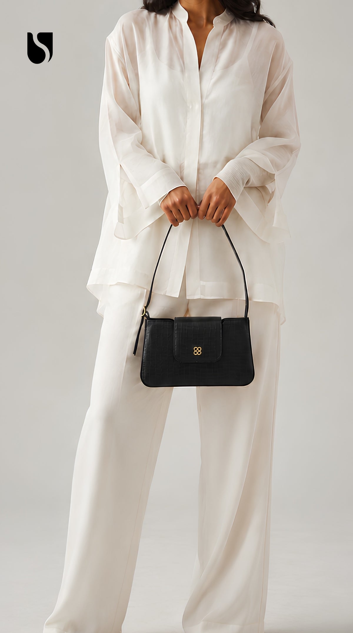 Elegance in Every Detail