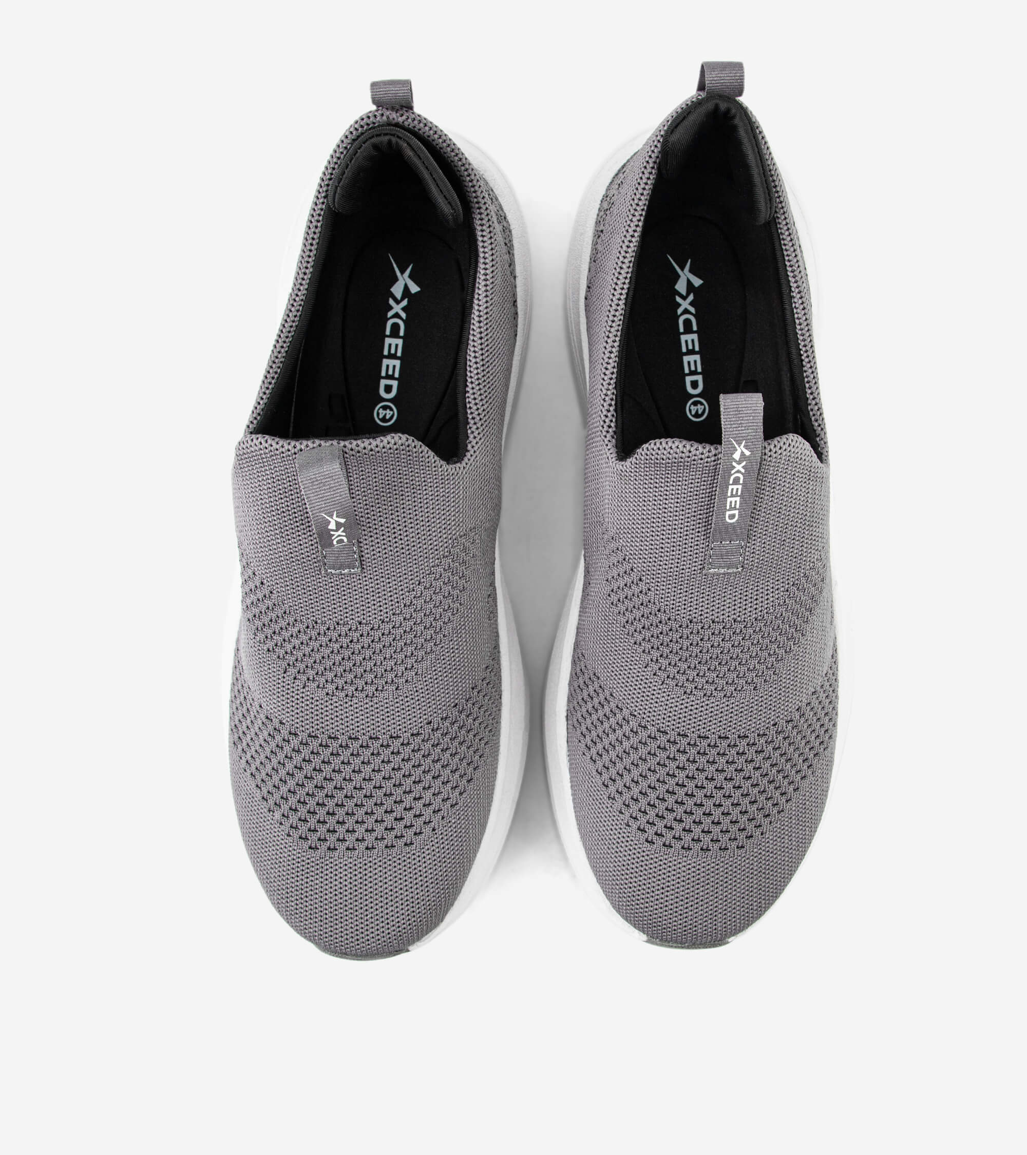 Men's Sports Shoes US-EX-5303