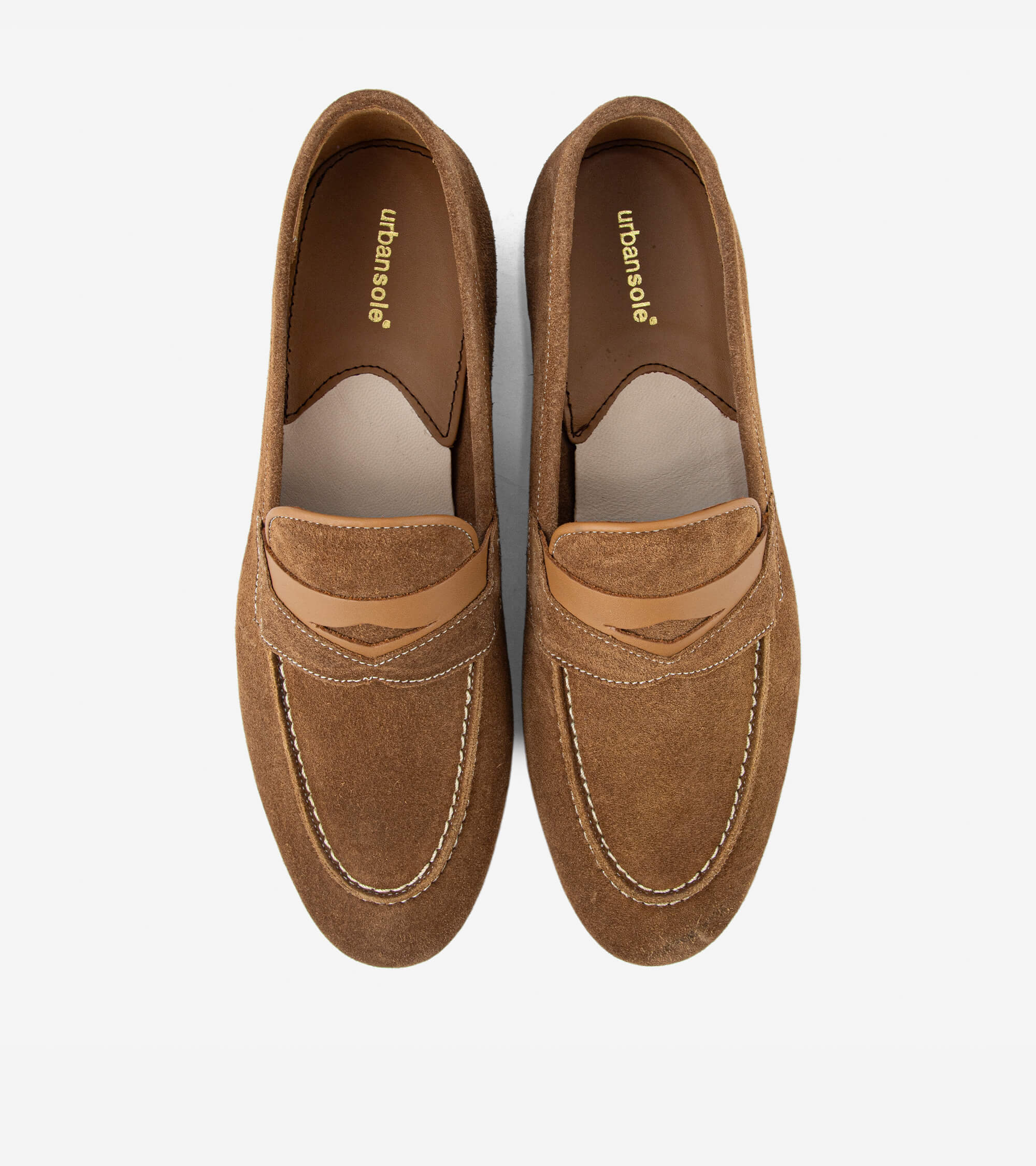 Men’s Formal Shoes  US-LG-5302