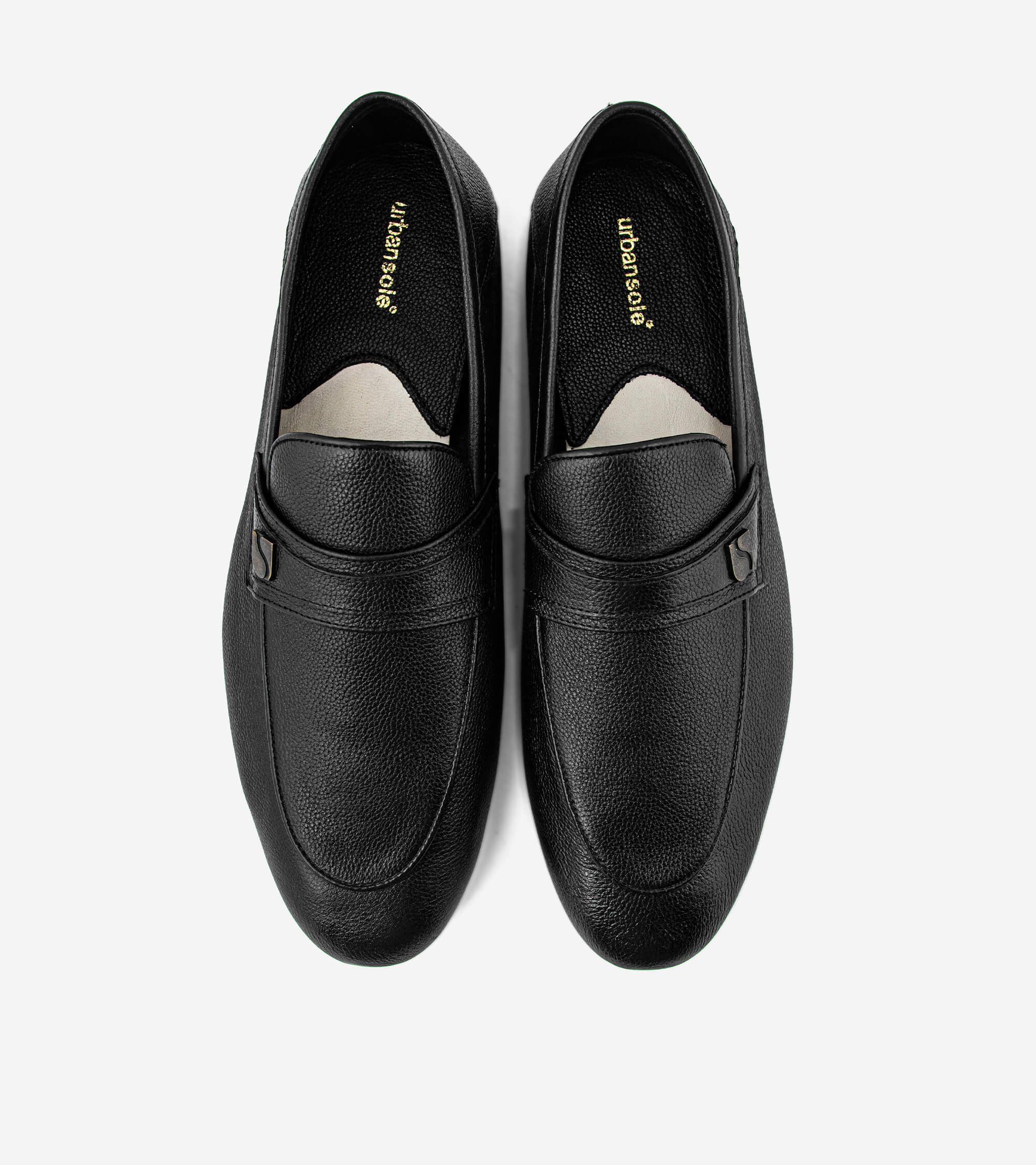 Men’s Formal Shoes  US-LG-5303