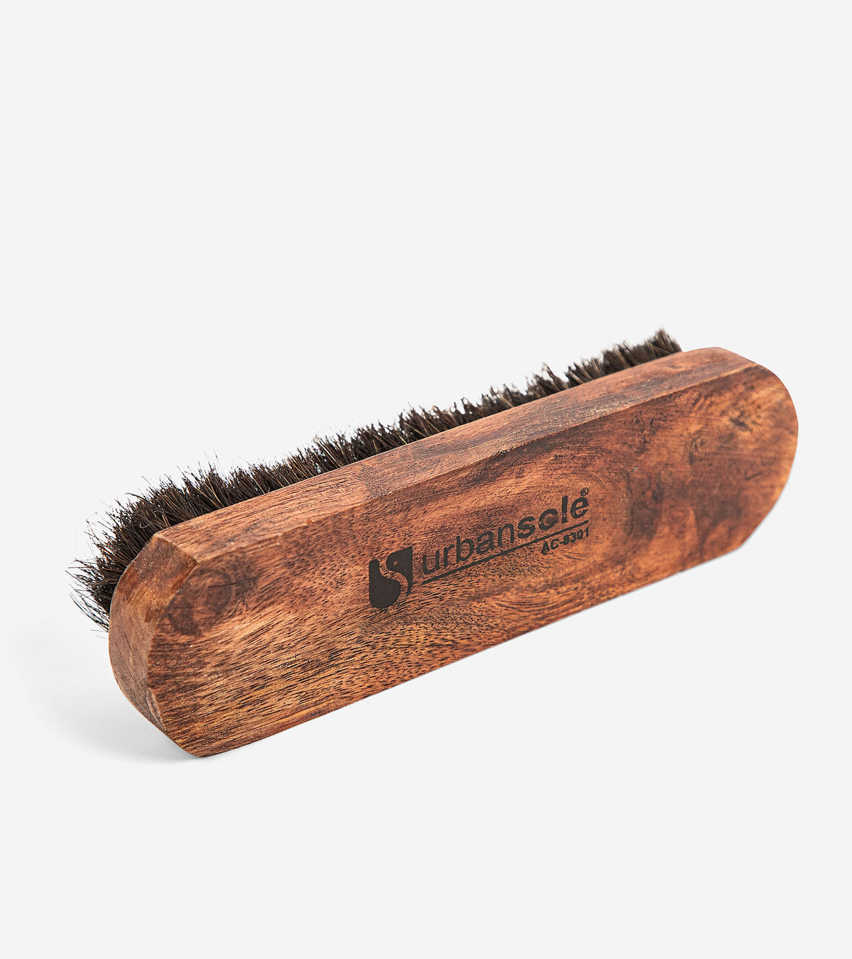 Shoe Brush US-AC-8301