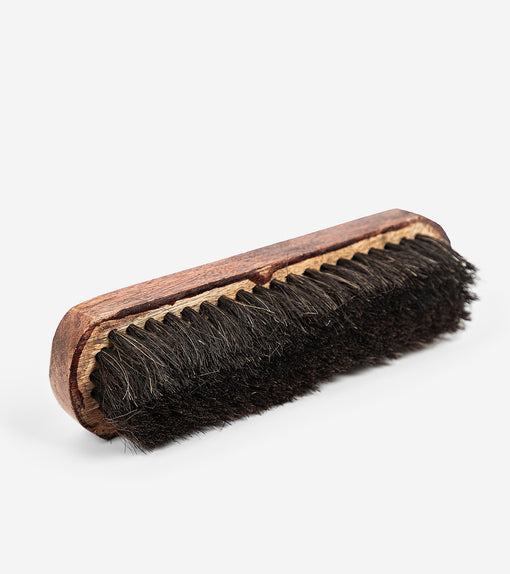 Shoe Brush US-AC-8301