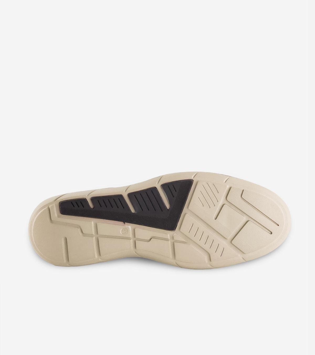 Casual Men Shoes, leather casual shoes for men, Shoes, Men, Pierre Cardin
