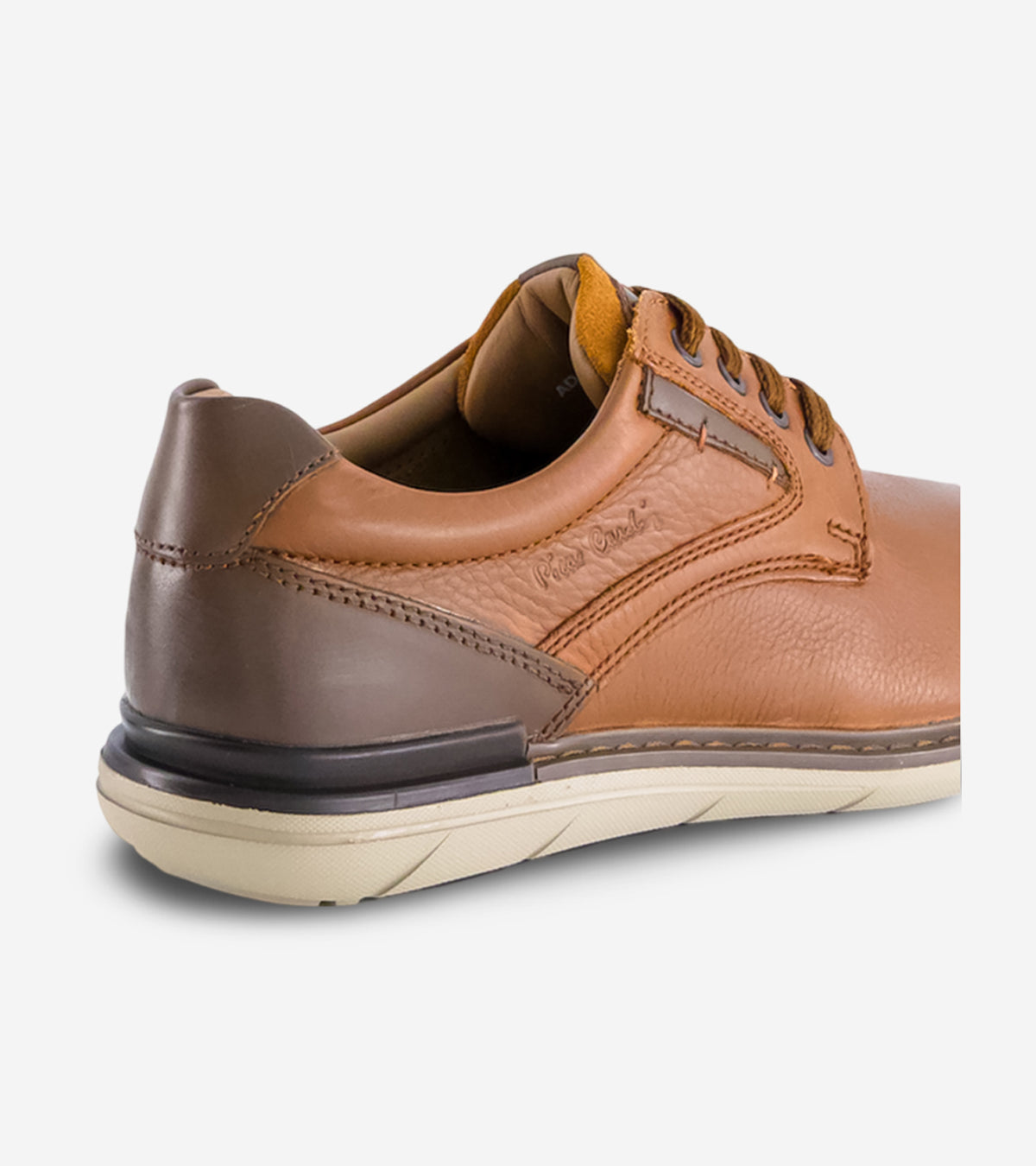 Casual Men Shoes, leather casual shoes for men, Shoes, Men, Pierre Cardin