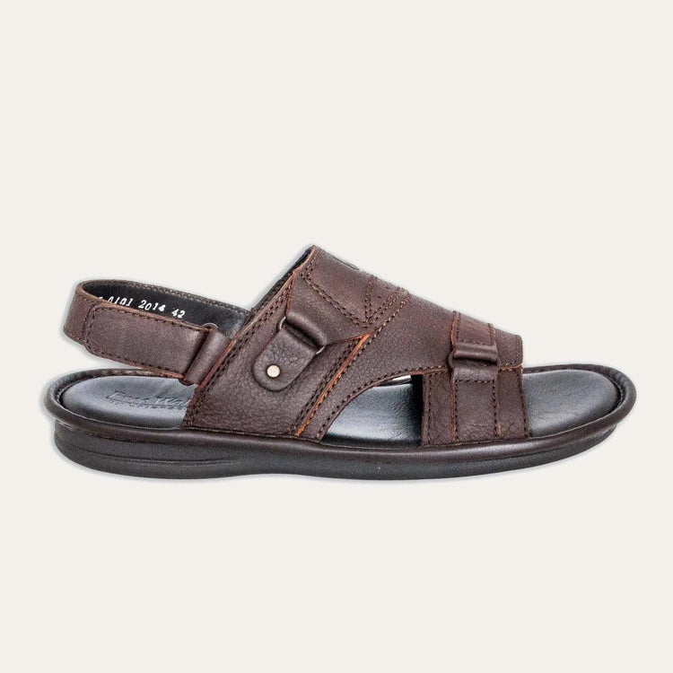 Men's Sandal AT-0101