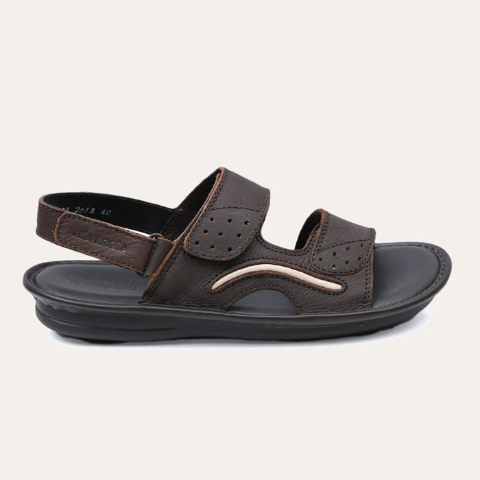 Sandal AT-0103