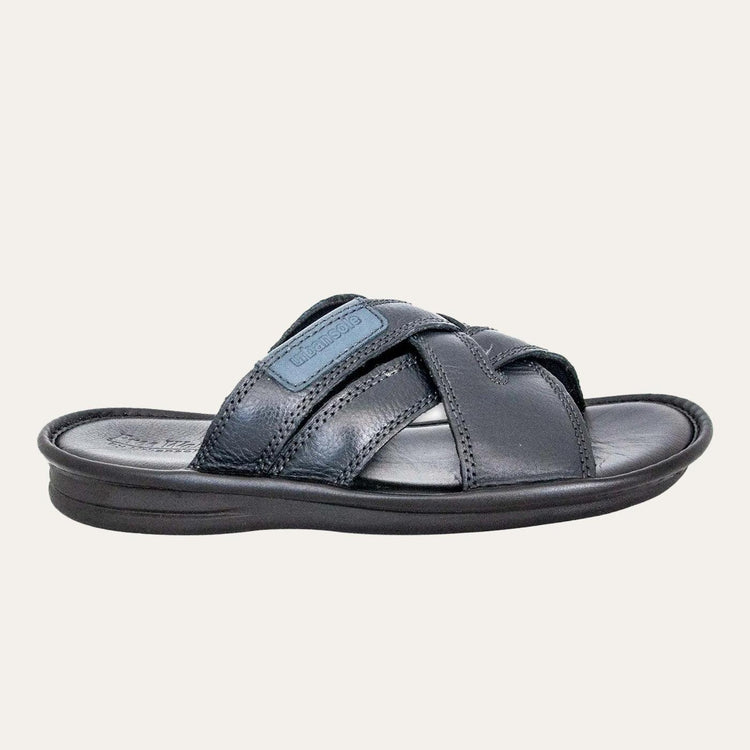 Men's Slipper AT-0151
