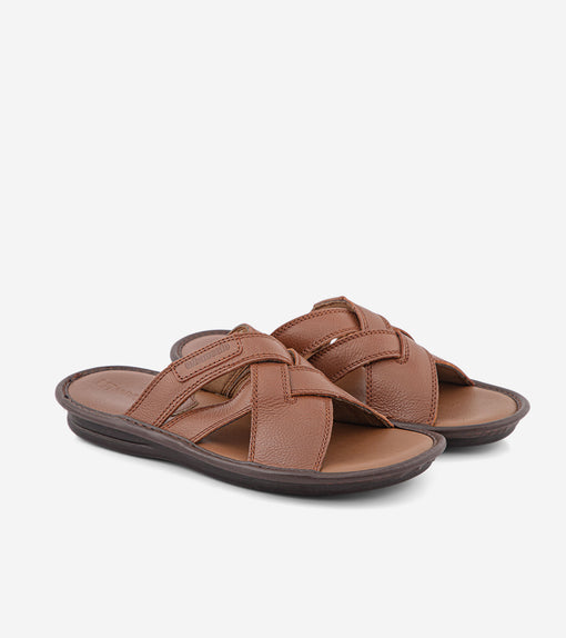 Men's Slipper AT-0151