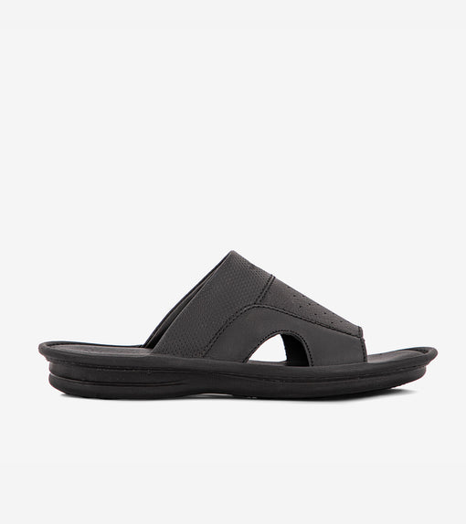 Men's Slipper AT-0152