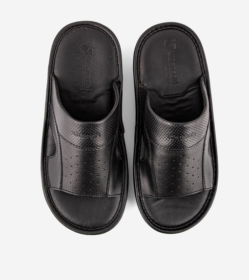 Men's Slipper AT-0152