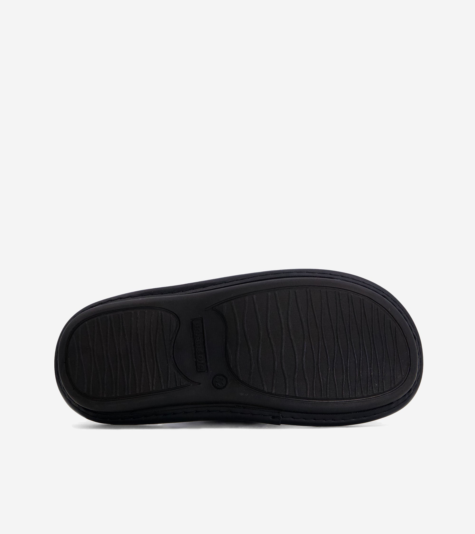 Men's Slipper AT-2157