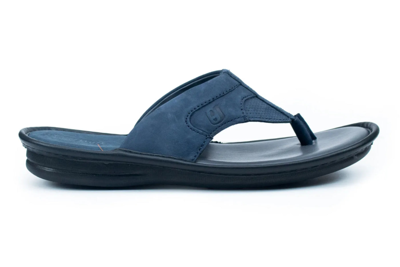 SLIPPER AT-2157
