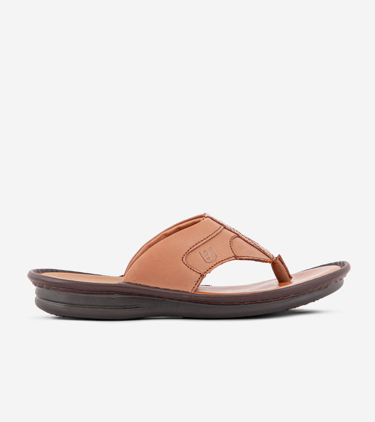 Men's Slipper AT-2157